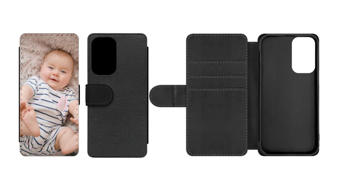 Handyhülle Samsung A53 5g Selbst Gestalten Galaxy A53 5G Hülle selbst gestalten