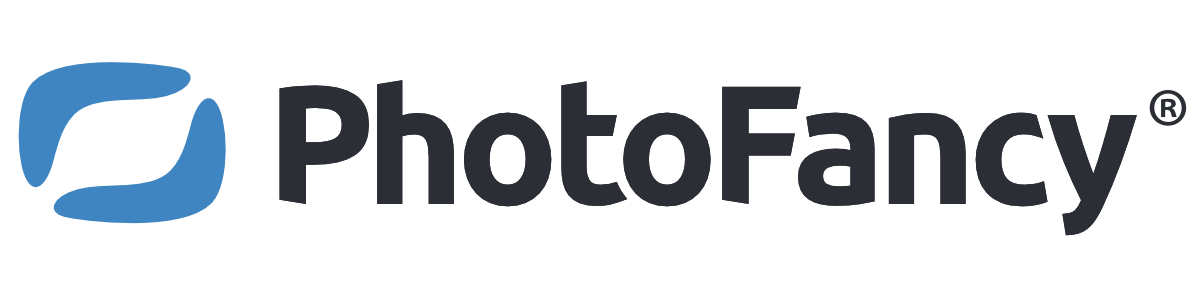 PhotoFancy