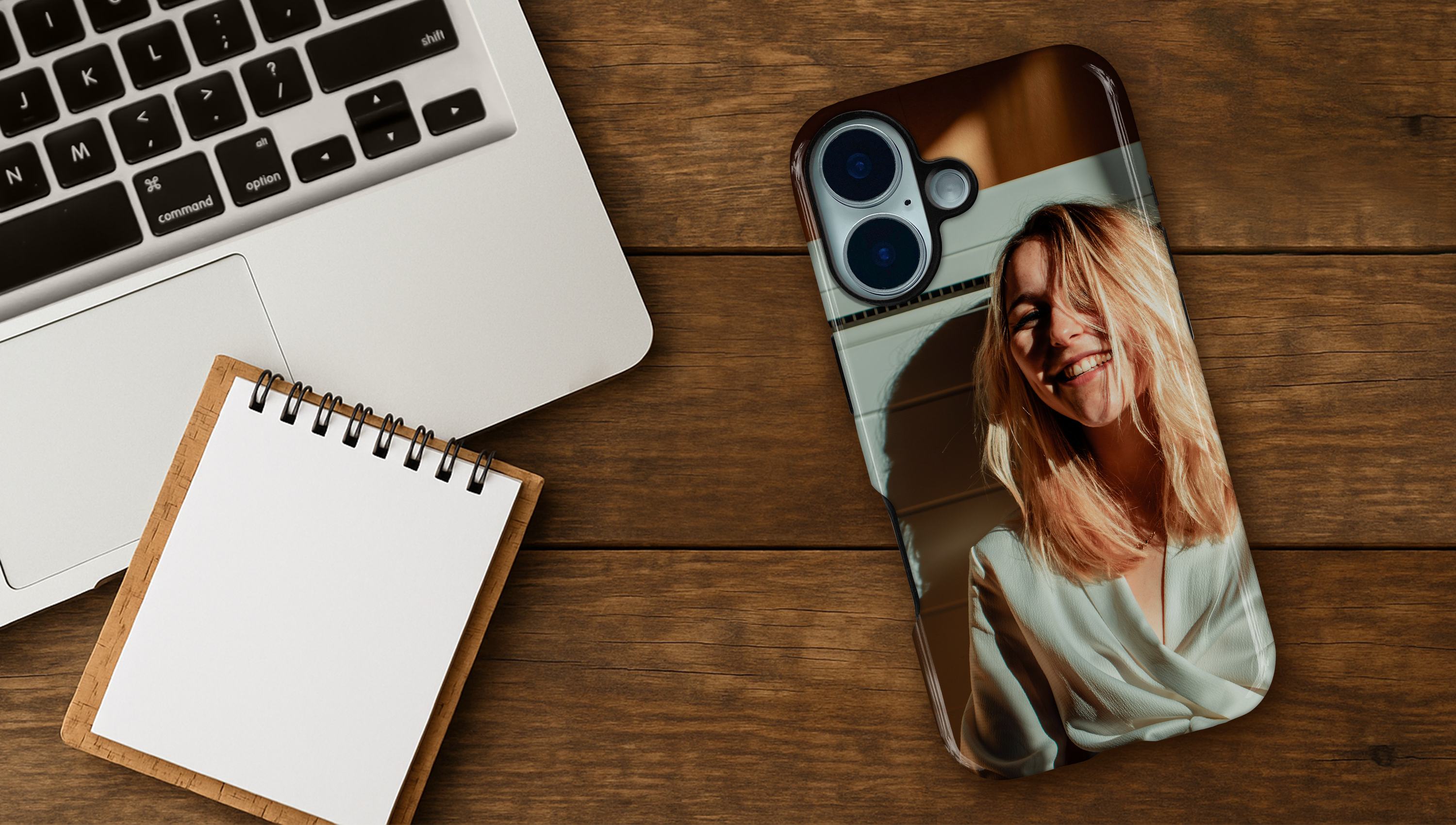 Perfekter Schutz für dein Handy – unsere iPhone 17 Hüllentypen