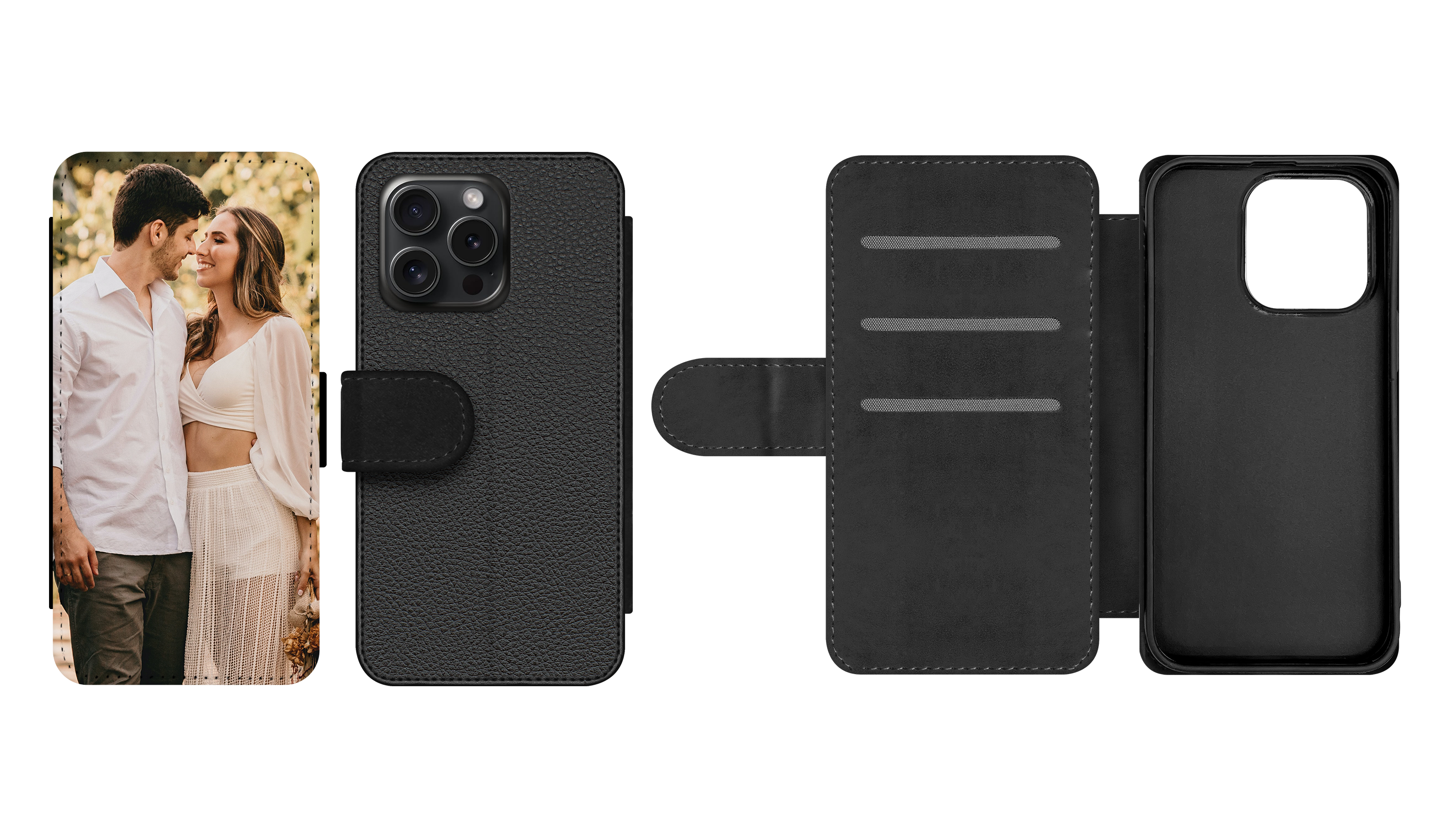 Apple iPhone Handyhülle bedrucken – das individuelle Case deiner Wahl